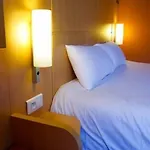 Hotel Ibis Gare
