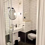 Hotel Ibis Gare
