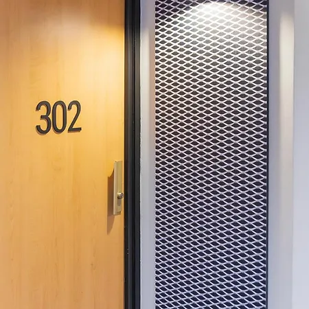 Ibis Gare גרנובל