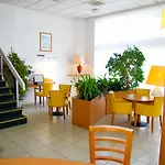 Ibis Gare 3*