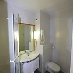 Ibis Gare Szálloda